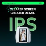 Digital Camera product gallery image