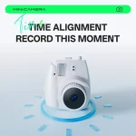 Digital Camera product gallery image