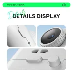 Digital Camera product gallery image