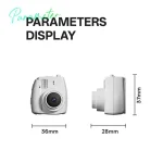 Digital Camera product gallery image