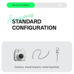 Digital Camera product gallery image