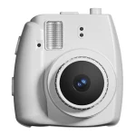 Digital Camera main product image