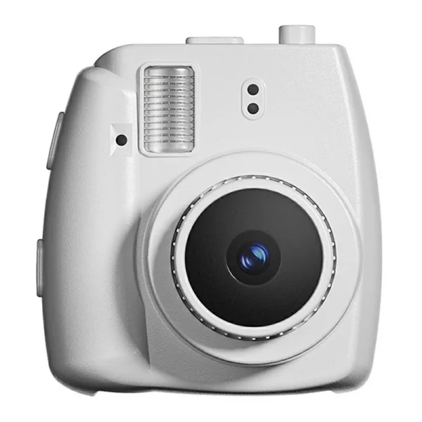 Digital Camera main product image