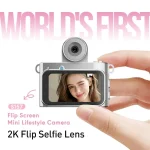 Digital Camera product gallery image