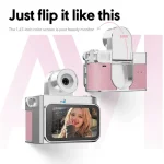 Digital Camera product gallery image