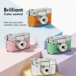 Digital Camera product gallery image