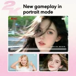 Digital Camera product gallery image