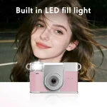Digital Camera product gallery image