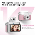 Digital Camera product gallery image