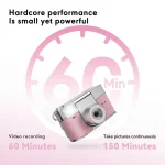 Digital Camera product gallery image