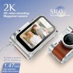 Digital Camera product gallery image