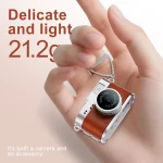 Digital Camera product gallery image