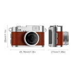 Digital Camera product gallery image
