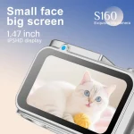 Digital Camera product gallery image
