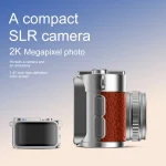 Digital Camera product gallery image