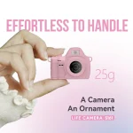 Digital Camera product gallery image