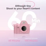 Digital Camera product gallery image
