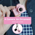 Digital Camera product gallery image