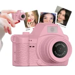 Digital Camera main product image