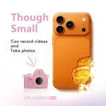 Digital Camera product gallery image