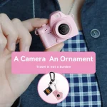 Digital Camera product gallery image