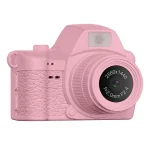 Digital Camera main product image