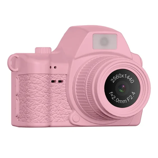 Digital Camera main product image