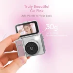 Digital Camera product gallery image