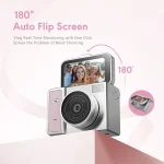 Digital Camera product gallery image