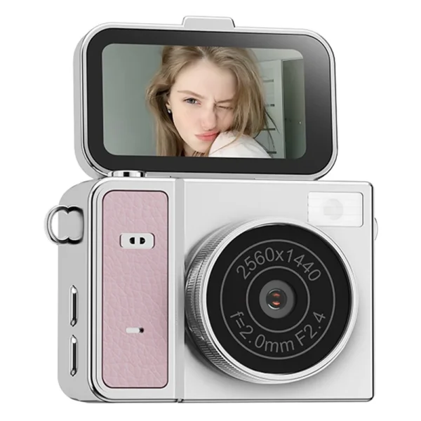 Digital Camera main product image
