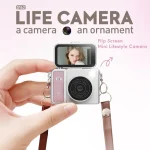 Digital Camera product gallery image