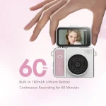 Digital Camera product gallery image