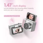 Digital Camera product gallery image