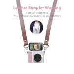 Digital Camera product gallery image