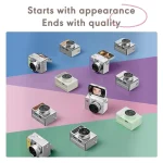 Digital Camera product gallery image