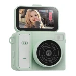 Digital Camera main product image