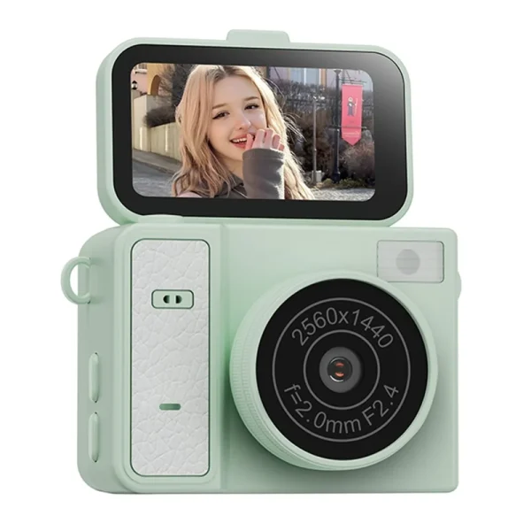 Digital Camera main product image