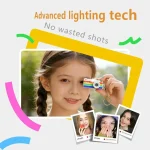 Digital Camera product gallery image