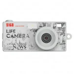 Digital Camera main product image