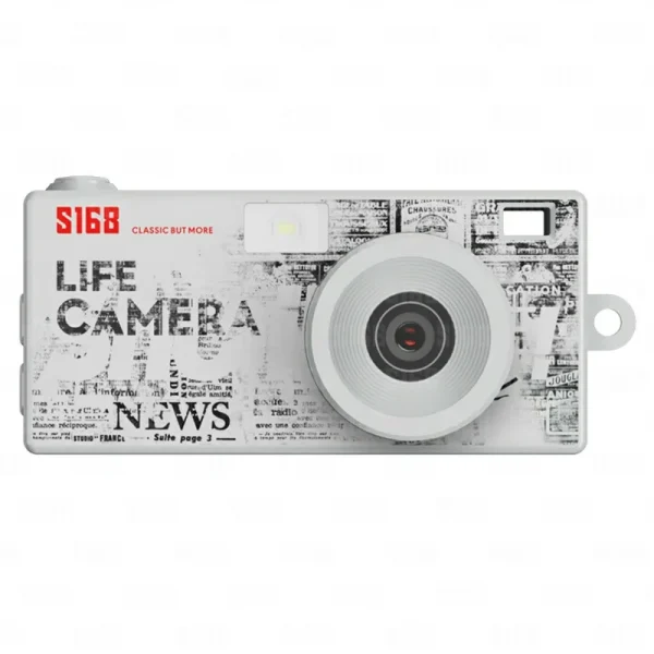 Digital Camera main product image