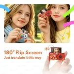 Digital Camera product gallery image