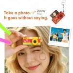 Digital Camera product gallery image