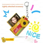 Digital Camera product gallery image