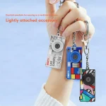 Digital Camera product gallery image