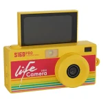 Digital Camera main product image
