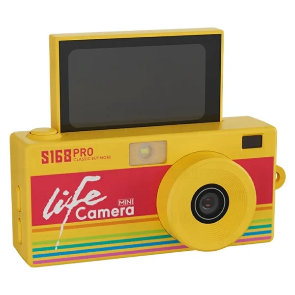 Digital Camera main product image