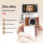 Digital Camera product gallery image