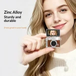Digital Camera product gallery image