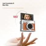 Digital Camera product gallery image