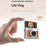 Digital Camera product gallery image